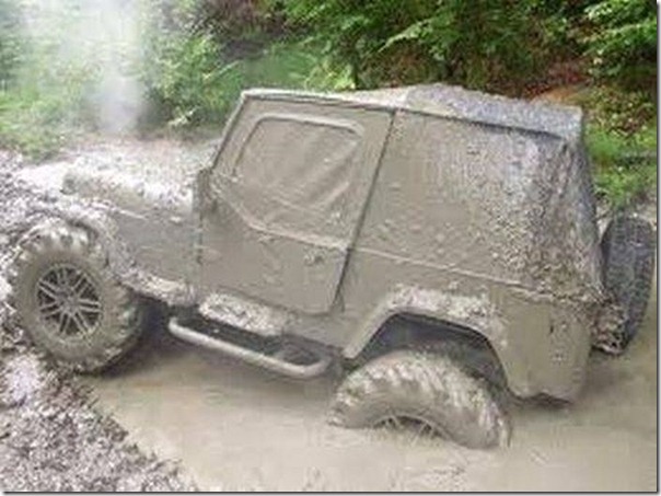 Carros sujos (2) Carros sujos (2)