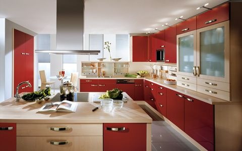[Decoraci%25C3%25B3n%2520de%2520la%2520Cocina2%255B4%255D.jpg]