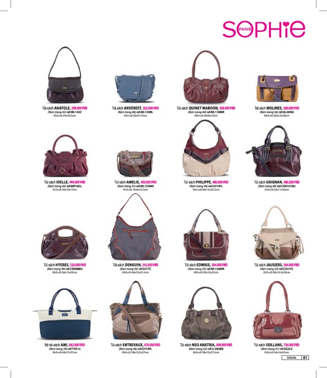 [Catalog19-61%255B2%255D.jpg]