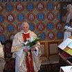 DSCF3934.JPG