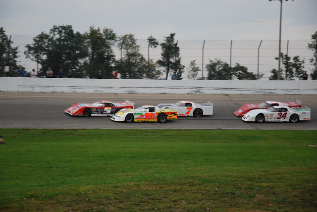 DSC_0707.JPG