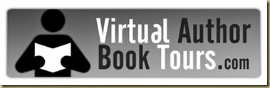 vabt-highresolution-1 vabt-highresolution-1