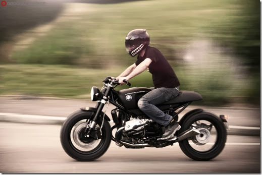 r1200r-lazareth-19 r1200r-lazareth-19