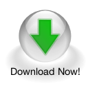 download anti deep freeze download anti deep freeze