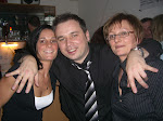 CIMG4729.JPG