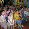 tvds03006-nadrichne08.JPG