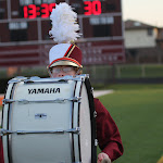 Prep Bowl Playoff vs St Rita 2012_058.jpg