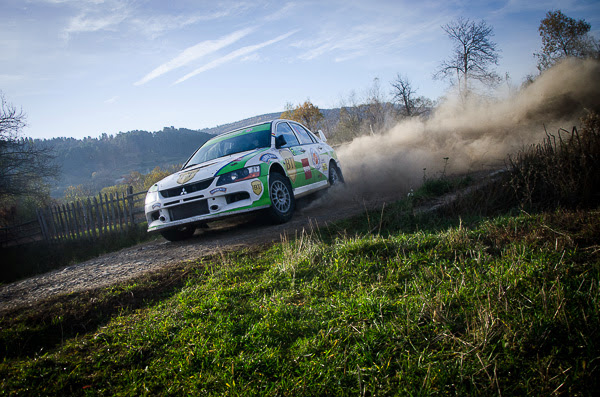 shakedown-8.jpg