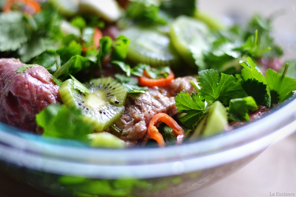 [marinade-close-up8.jpg]