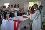 Crisma Vila Oliveira | Fotos: Edielson Santos