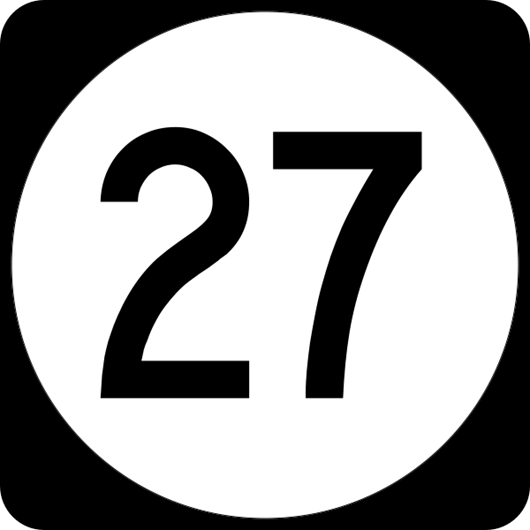 [27a%255B4%255D.png]