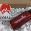 Caneca e Squeeze do blog Coruja de TI que o brainwork ganhou Caneca e Squeeze do blog Coruja de TI que o brainwork ganhou