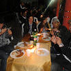 BodasdeOuroZeluizeAmelina-074.JPG