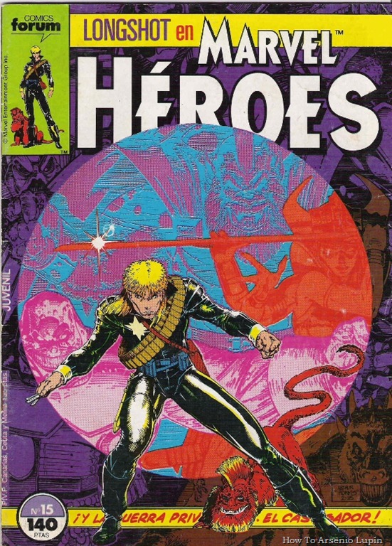 [P00007%2520-%2520Marvel%2520Heroes%2520%252315%255B2%255D.jpg]