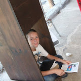 middle week 2011 - IMG_1375.JPG