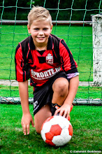 20140830 - TEAM WVV E2 - 004.jpg