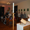 DSC_2956_1024x681.jpg