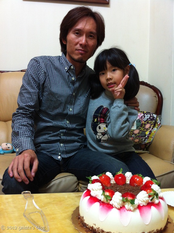 [IMG_3305%255B27%255D.jpg]