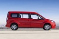 2014-Ford-Transit-Connect-Wagon-57