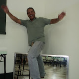DSC05768.JPG