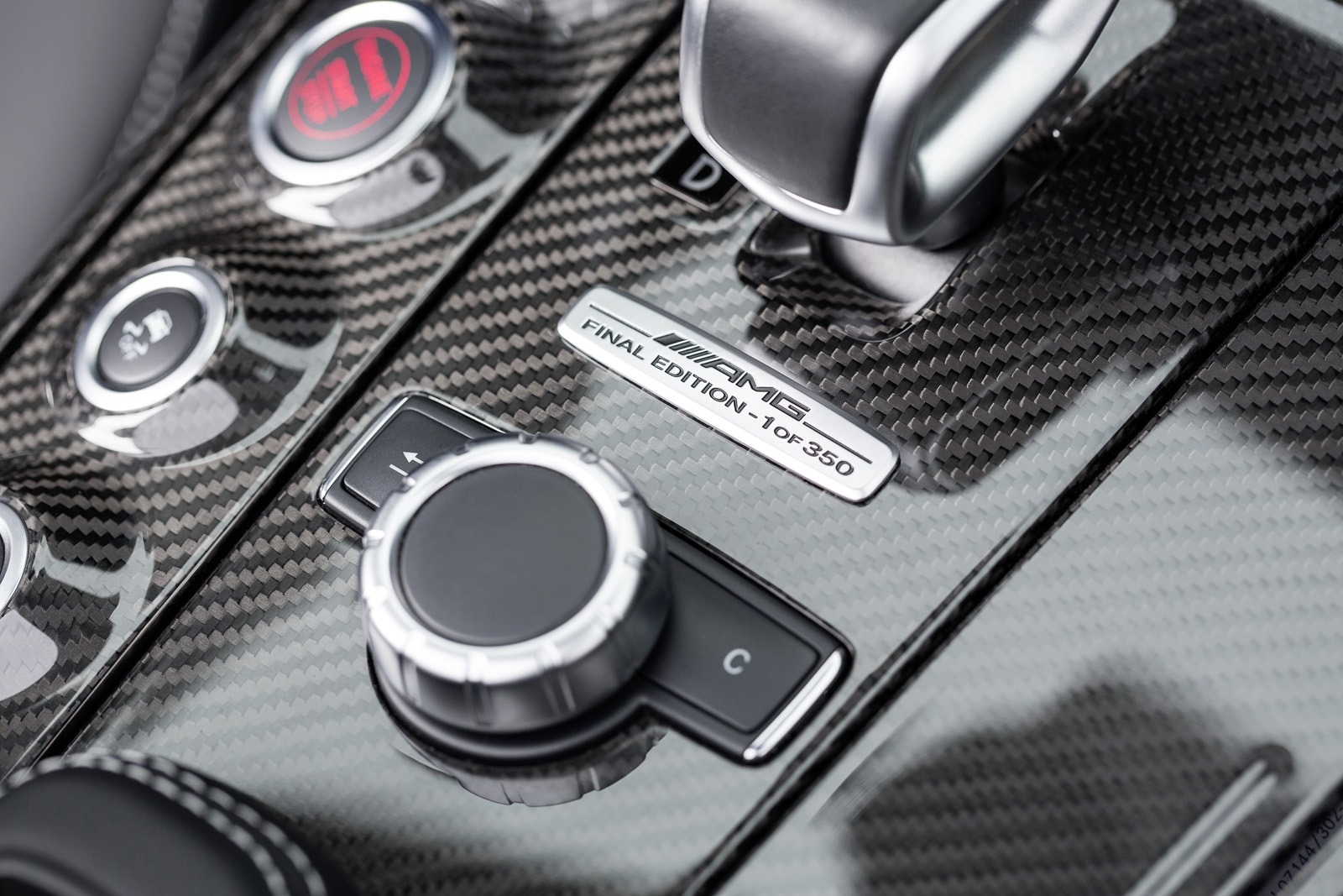 [Mercedes-SLS-AMG-Final-Edition-36%255B3%255D.jpg]
