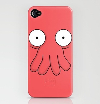 152341_213525377-caseiphone4_b