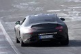 Mercedes-Benz-SLC-Ring-05 Mercedes-Benz-SLC-Ring-05