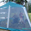 Batnuni Fishing trip 015.JPG