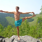 Карпаты 2011 015.jpg