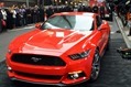 2015-Mustang-Reveal-11