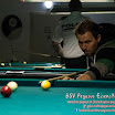 2013-10-20_15-22-59.jpg