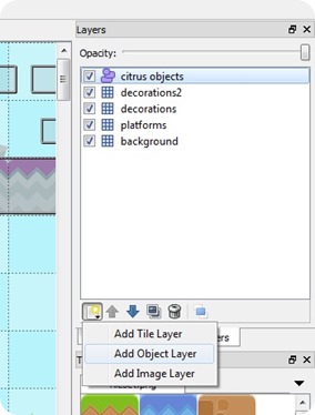 tiled5 tiled map editor citrus engine