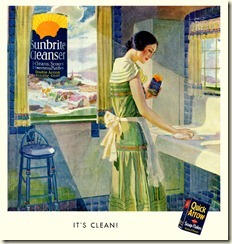 sunbrite sunbrite