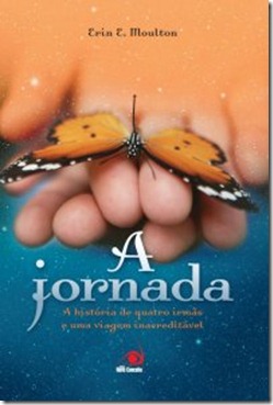 A_JORNADA_1316022406P A_JORNADA_1316022406P