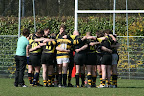 RCD - RSRC 1 (20-20)