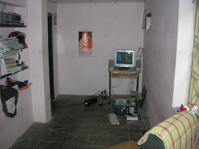 DSCN1455.JPG