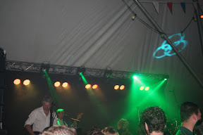 Afbeelding 351.jpg