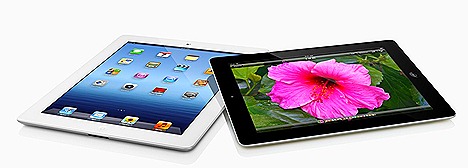 NEW IPAD 3 PRICES USA 16GB 32GB 64GB WIFI 4G SINGAPORE SINGTEL M1 STARHUB APPLE STORE 4GLTE  USA UK FRANCE HONG KONG JAPAN