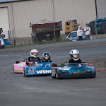 DSC_7234.jpg