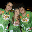 carnavalpompeu2012_segunda4dia_455.JPG