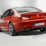 2012 BMW M6 Coupe 009.jpg