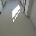 R0028097.JPG