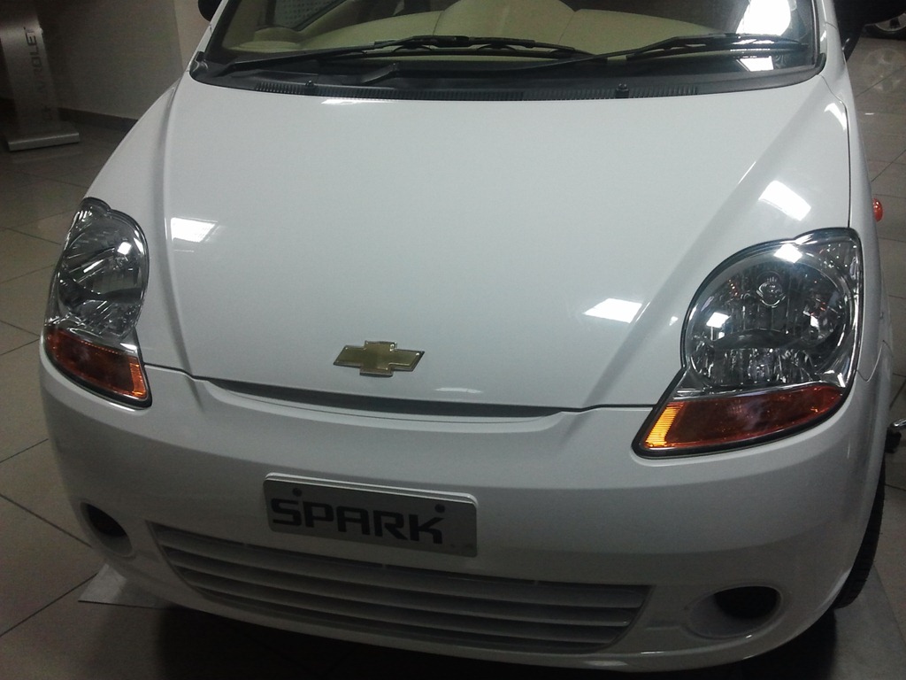 [Chevy%2520Spark%2520Front%255B9%255D.jpg]