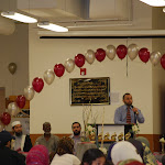 DSC_1353.JPG