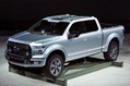 Ford-Atlas-Concept-4 Ford-Atlas-Concept-4