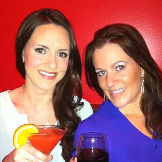 [girlsweekend3%255B1%255D.jpg]