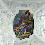 PICT0237.JPG