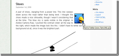 tweet-this-tweeter-website tweet-this-tweeter-website