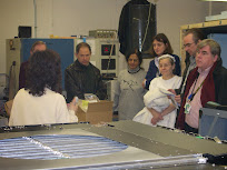 dscn1626.jpg