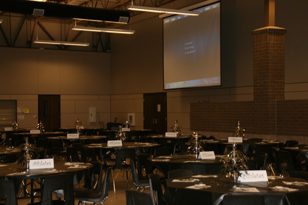 [IMG_1667%255B4%255D.jpg]